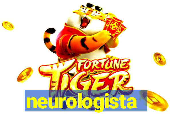 neurologista terezinha milan caxias do sul